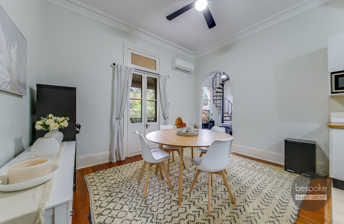 5/249-253 Menangle Street, Picton, Picton - Thumbnail 7