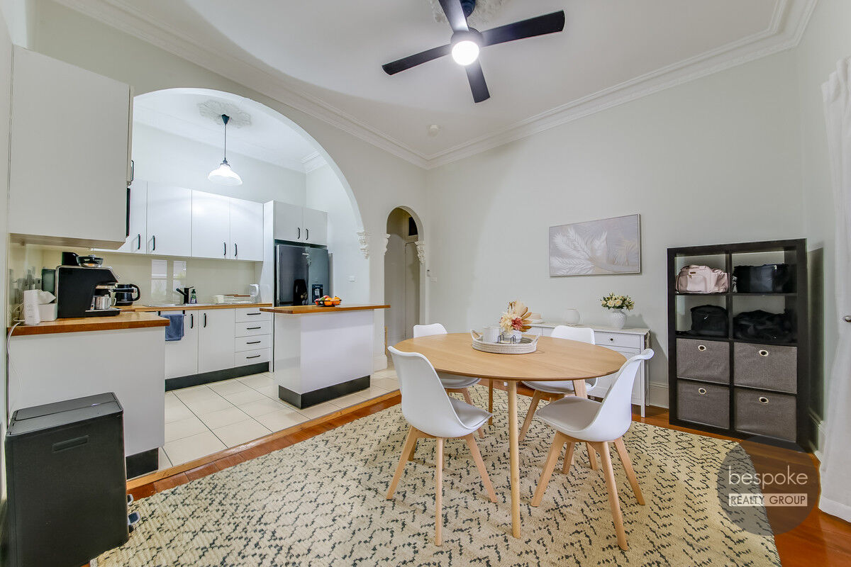 5/249-253 Menangle Street, Picton, Picton - Thumbnail 6