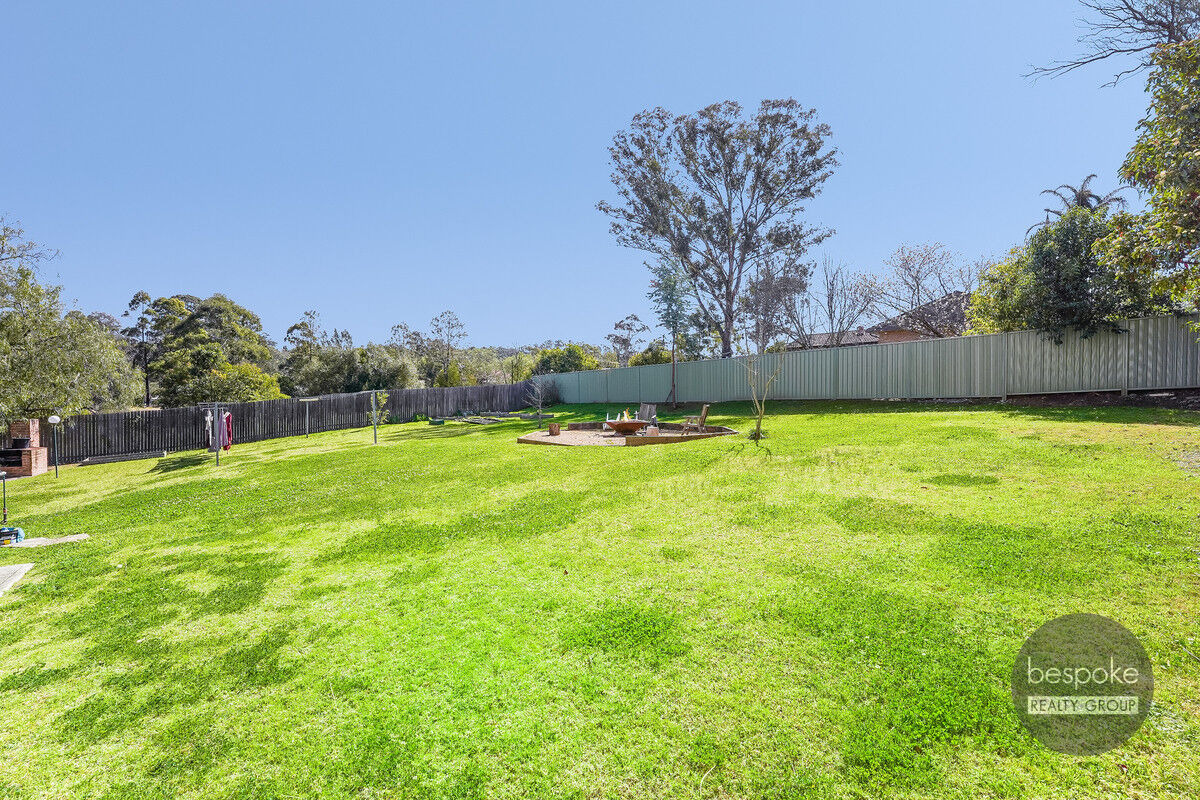 5/249-253 Menangle Street, Picton, Picton - Thumbnail 2