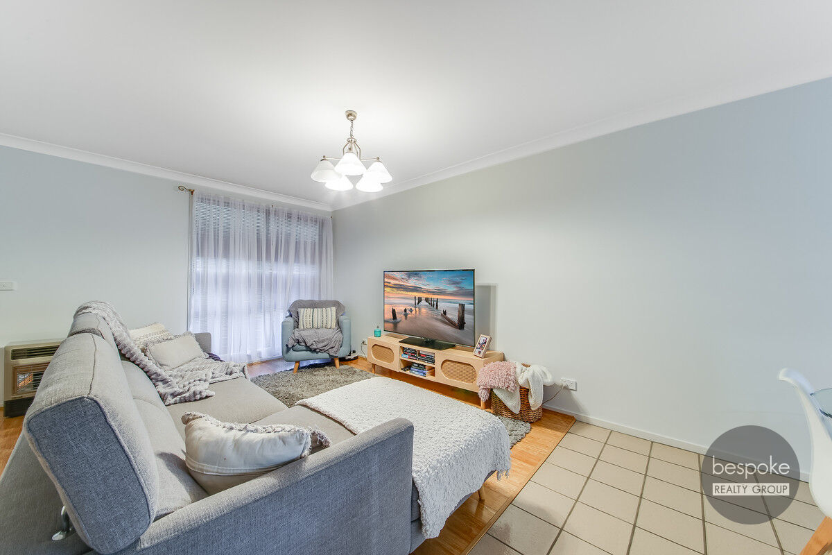 50 Bursaria Crescent, Glenmore Park, Glenmore Park - Thumbnail 7