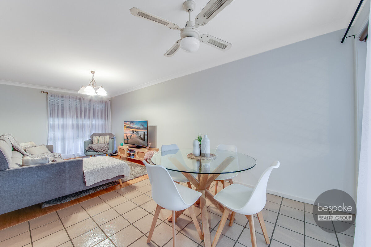 50 Bursaria Crescent, Glenmore Park, Glenmore Park - Thumbnail 8