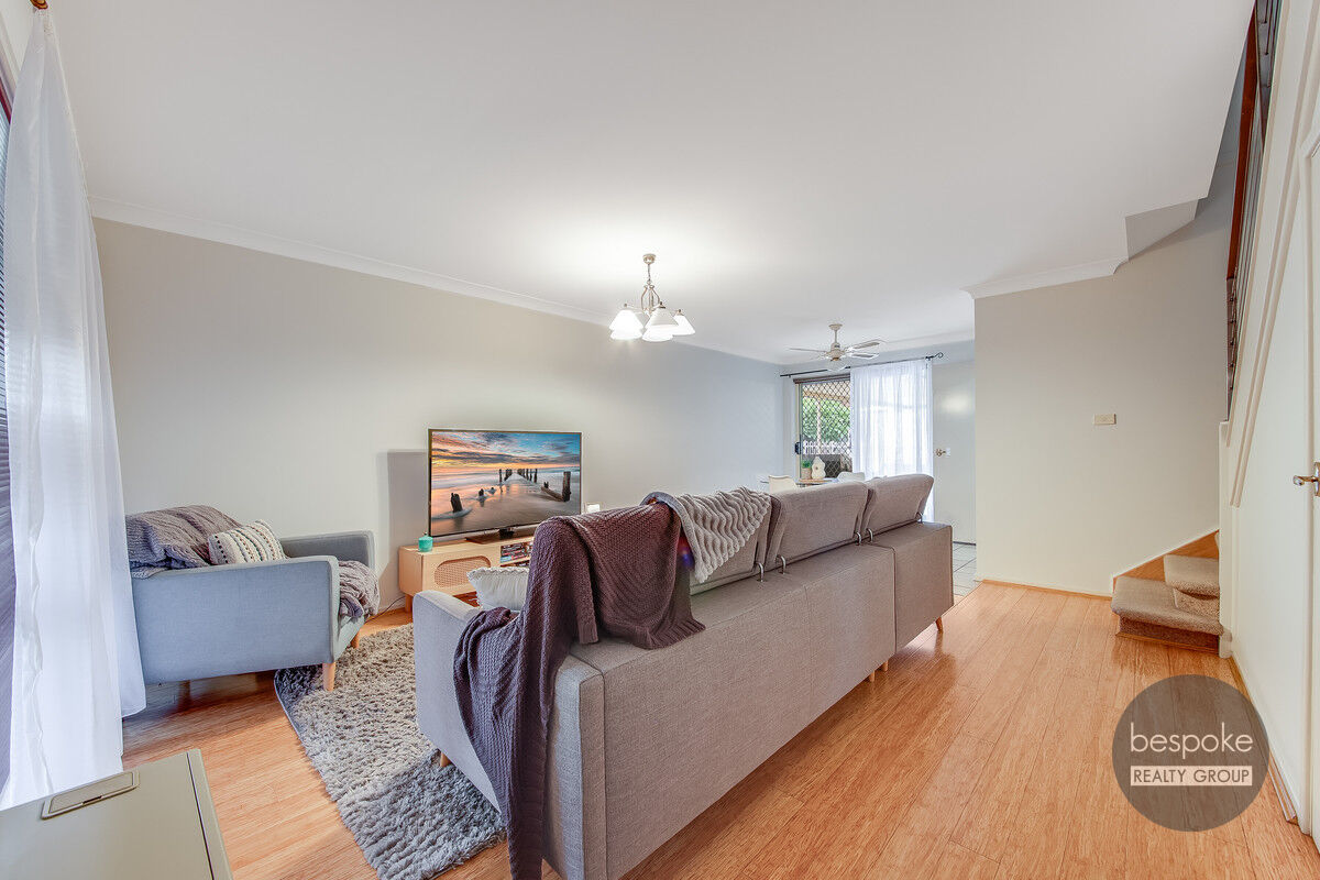 50 Bursaria Crescent, Glenmore Park, Glenmore Park - Thumbnail 6