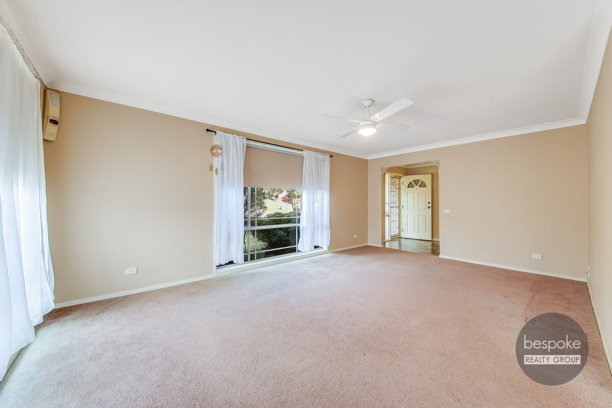 51 Womra Crescent, Glenmore Park, Glenmore Park - Thumbnail 5