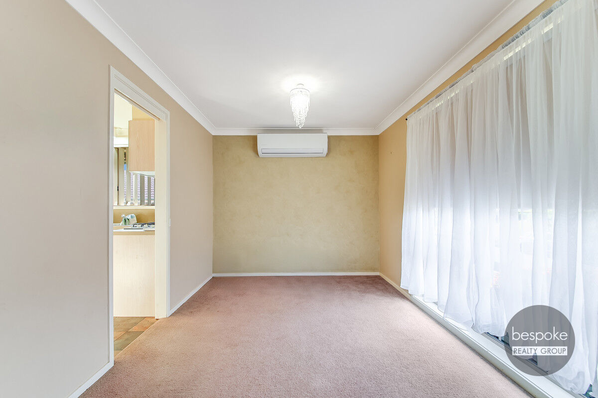 51 Womra Crescent, Glenmore Park, Glenmore Park - Thumbnail 6