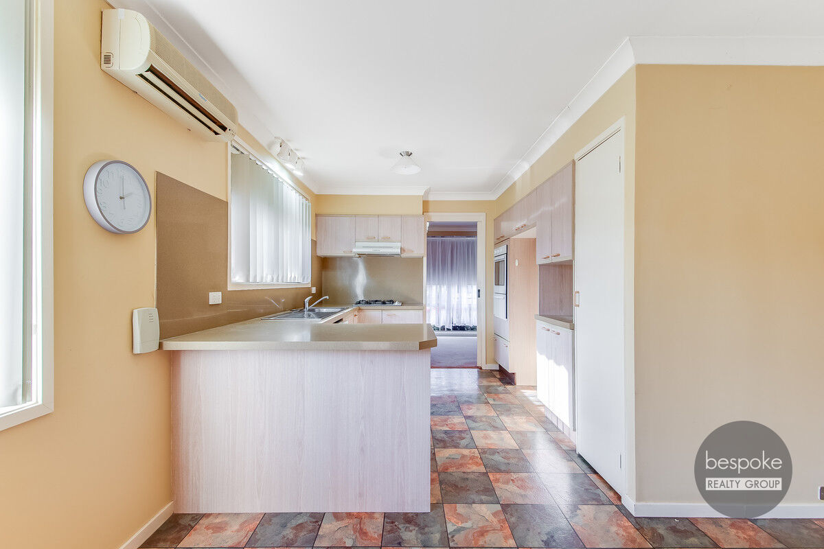 51 Womra Crescent, Glenmore Park, Glenmore Park - Thumbnail 7