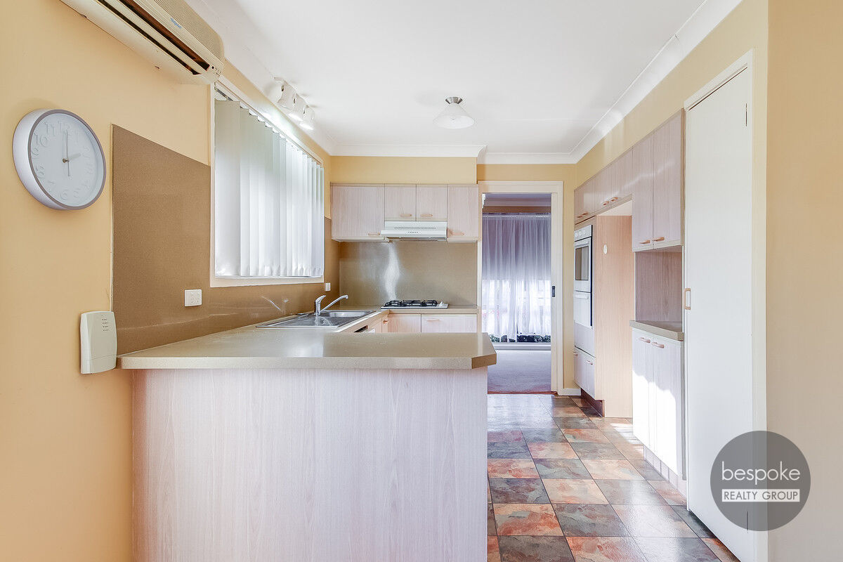 51 Womra Crescent, Glenmore Park, Glenmore Park - Thumbnail 8