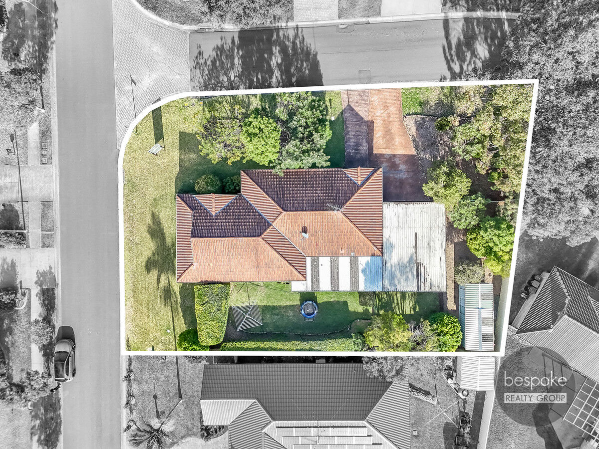 51 Womra Crescent, Glenmore Park, Glenmore Park - Thumbnail 3