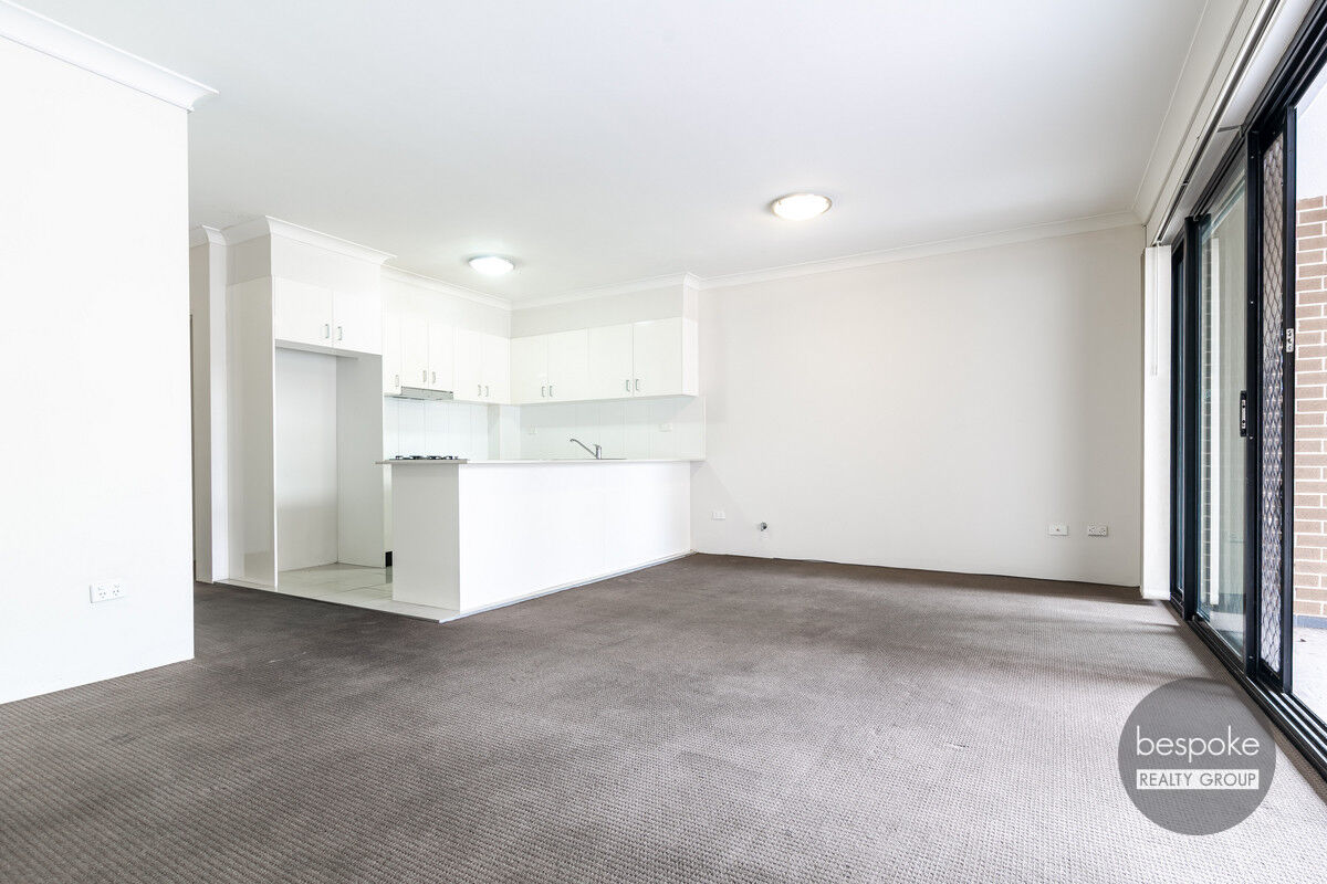 20/136 Bridge Road, WESTMEAD, Westmead - Thumbnail 4