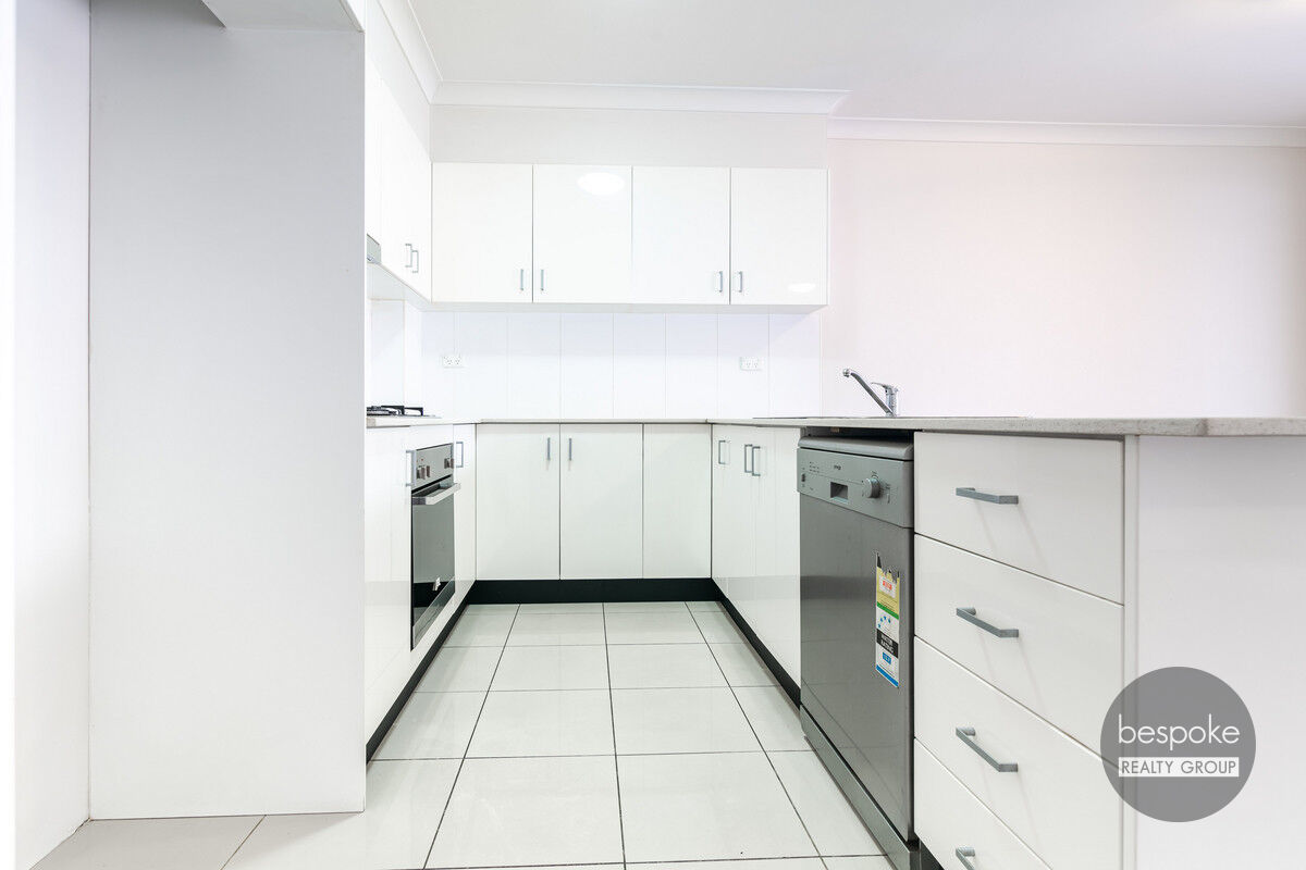 20/136 Bridge Road, WESTMEAD, Westmead - Thumbnail 5