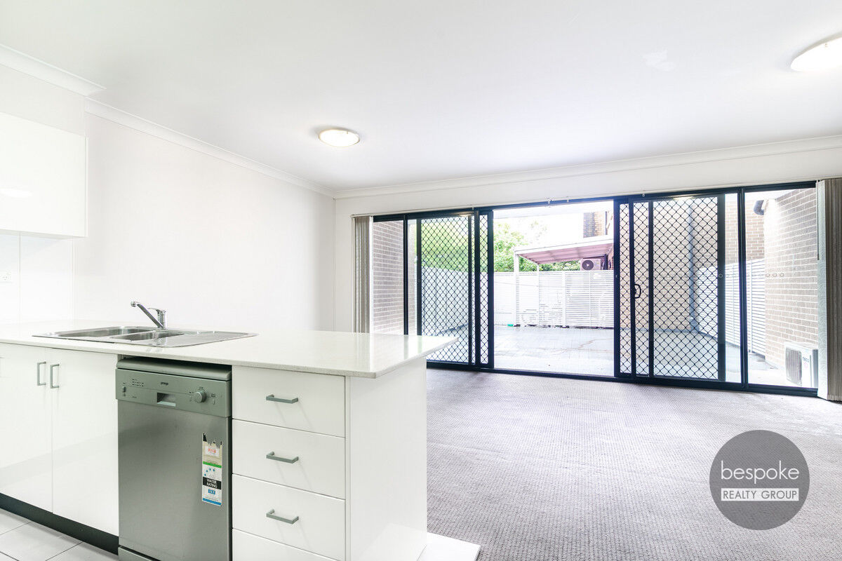 20/136 Bridge Road, WESTMEAD, Westmead - Thumbnail 6