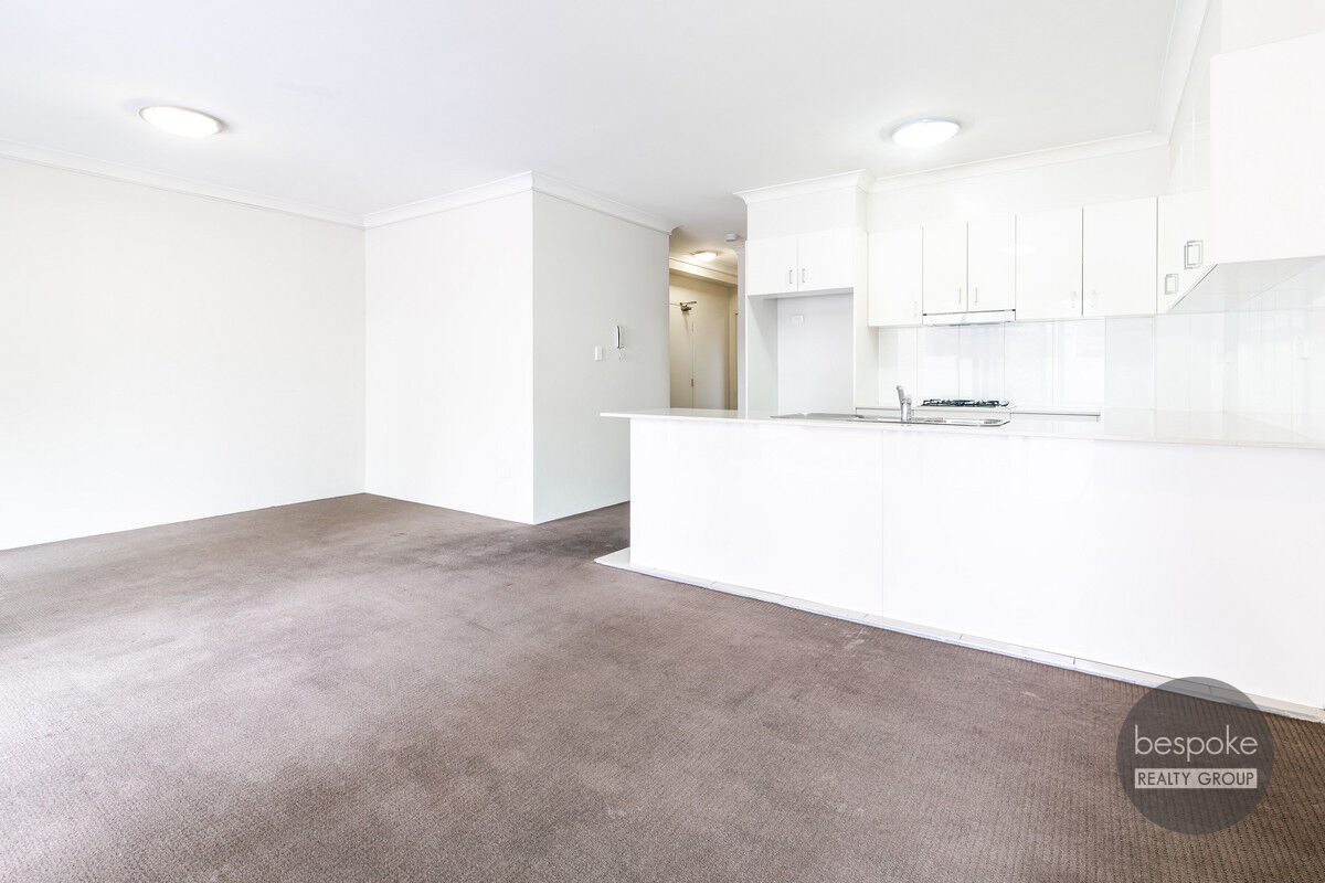 20/136 Bridge Road, WESTMEAD, Westmead - Thumbnail 7