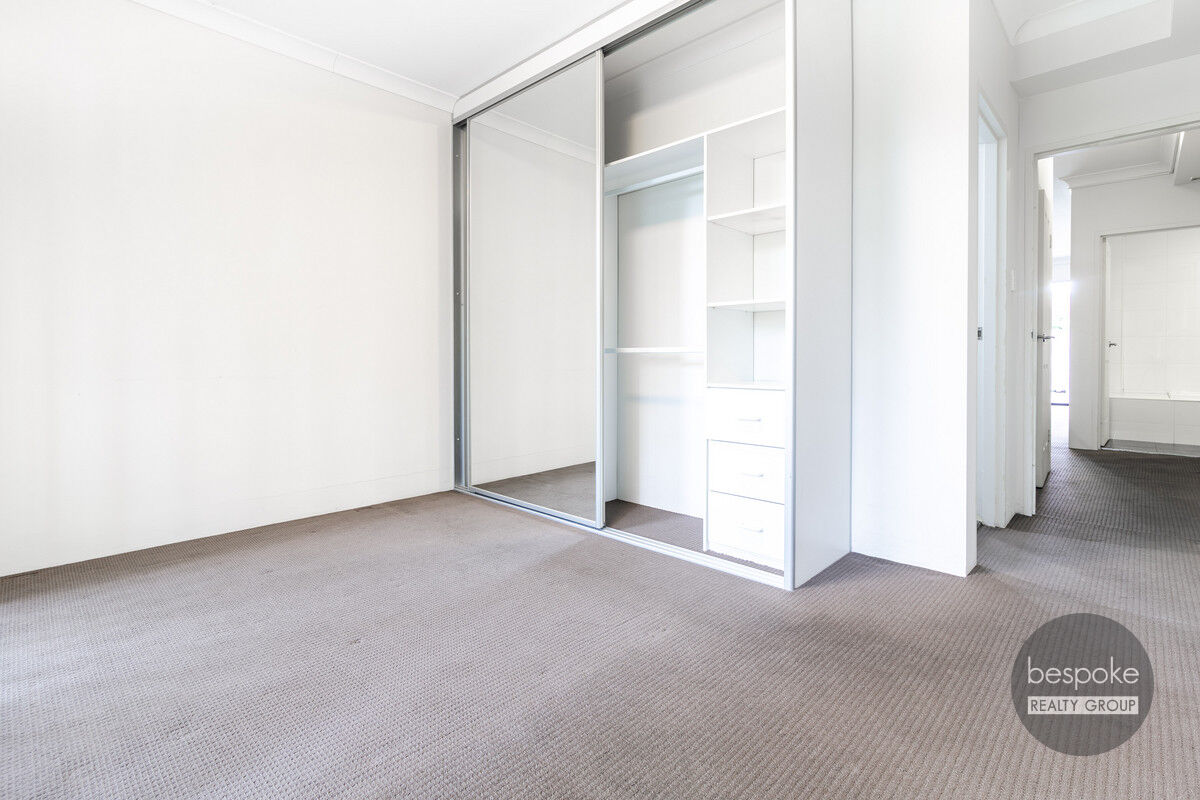 20/136 Bridge Road, WESTMEAD, Westmead - Thumbnail 8