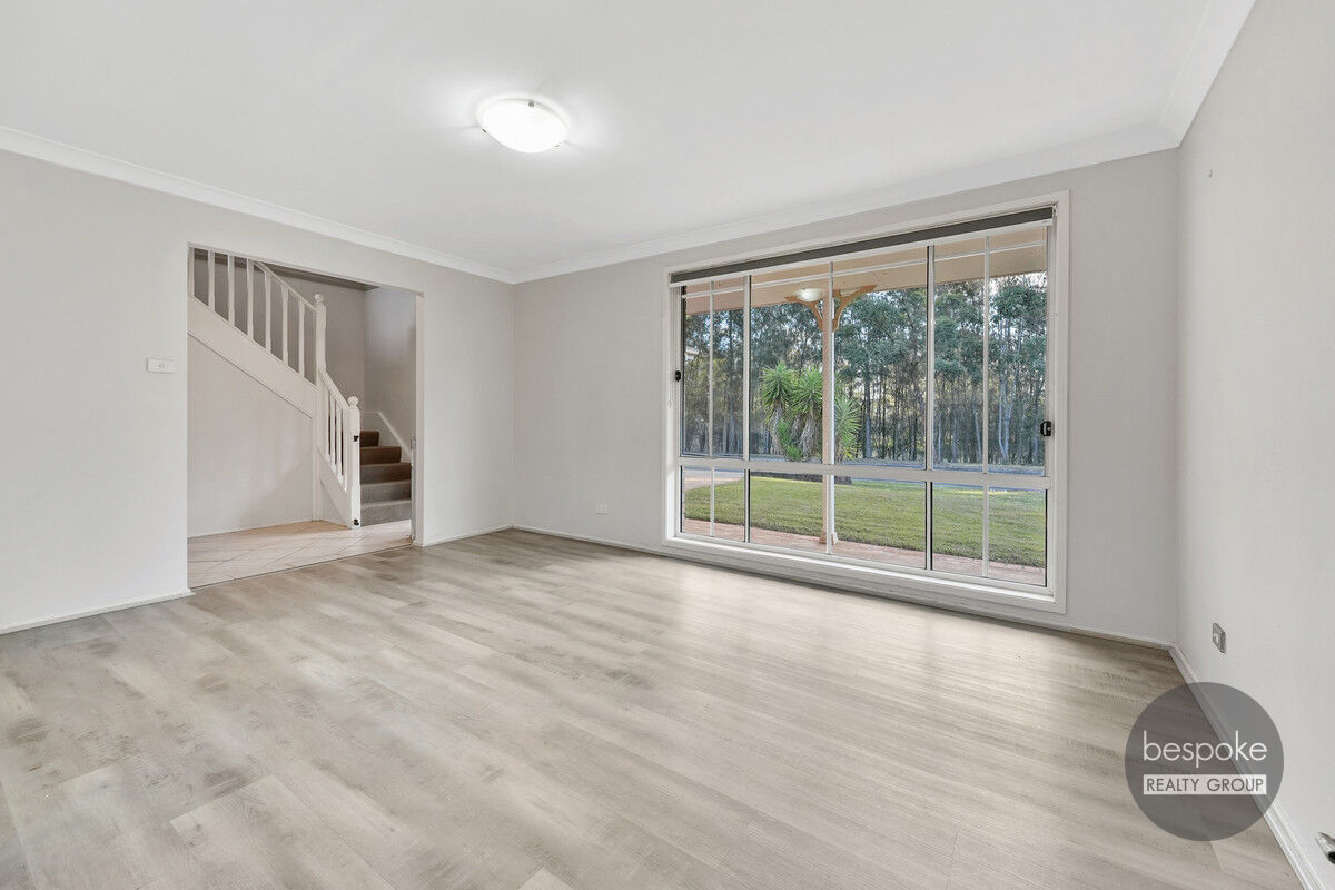 41 Sunningdale Drive, GLENMORE PARK, Glenmore Park - Thumbnail 5