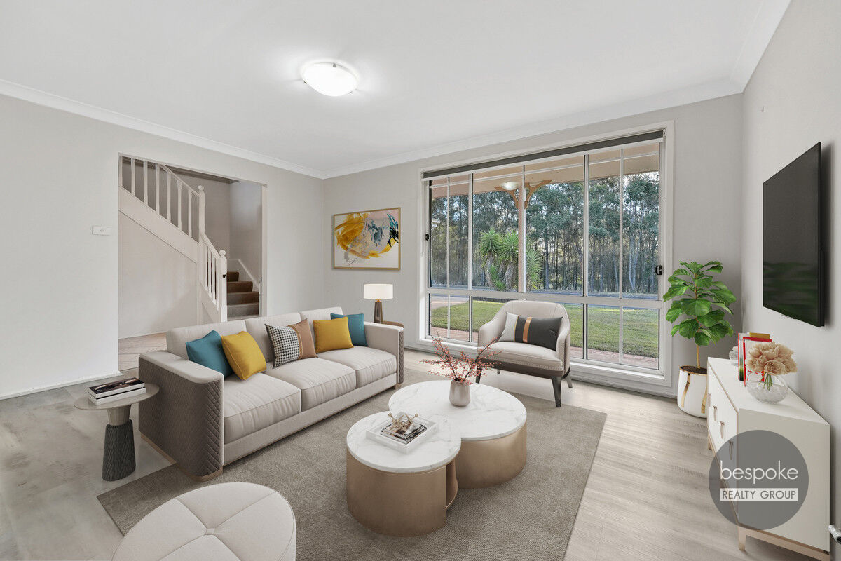 41 Sunningdale Drive, GLENMORE PARK, Glenmore Park - Thumbnail 6
