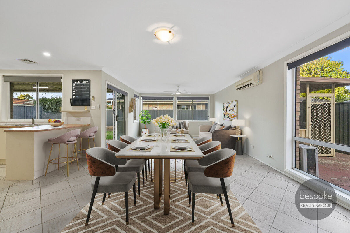 41 Sunningdale Drive, GLENMORE PARK, Glenmore Park - Thumbnail 7