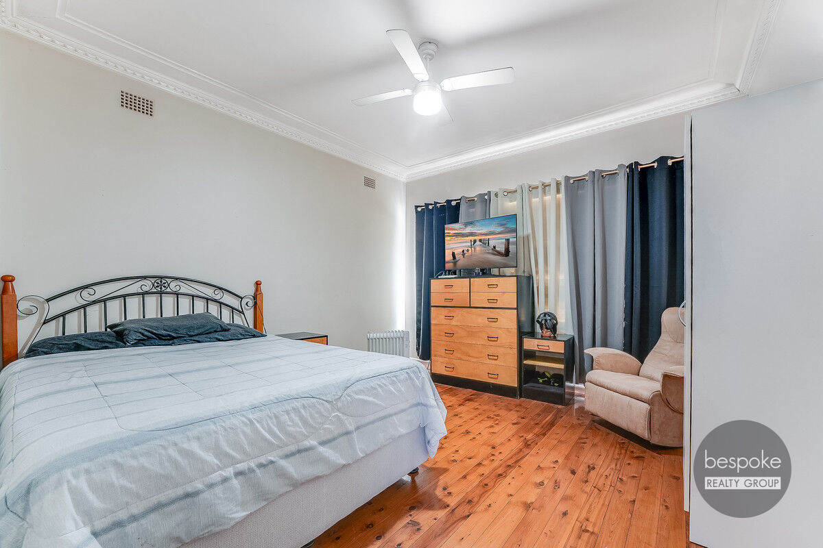 4 Lucy Street, Kingswood, Kingswood - Thumbnail 6