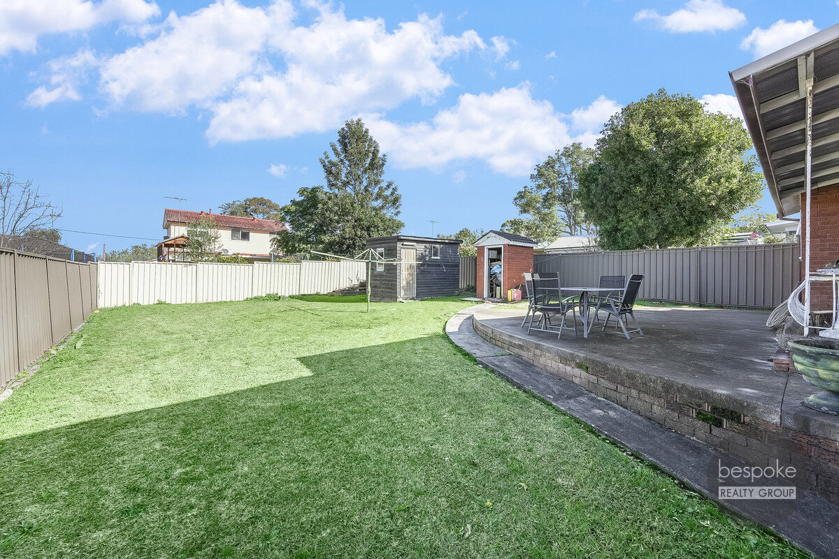 4 Lucy Street, Kingswood, Kingswood - Thumbnail 2