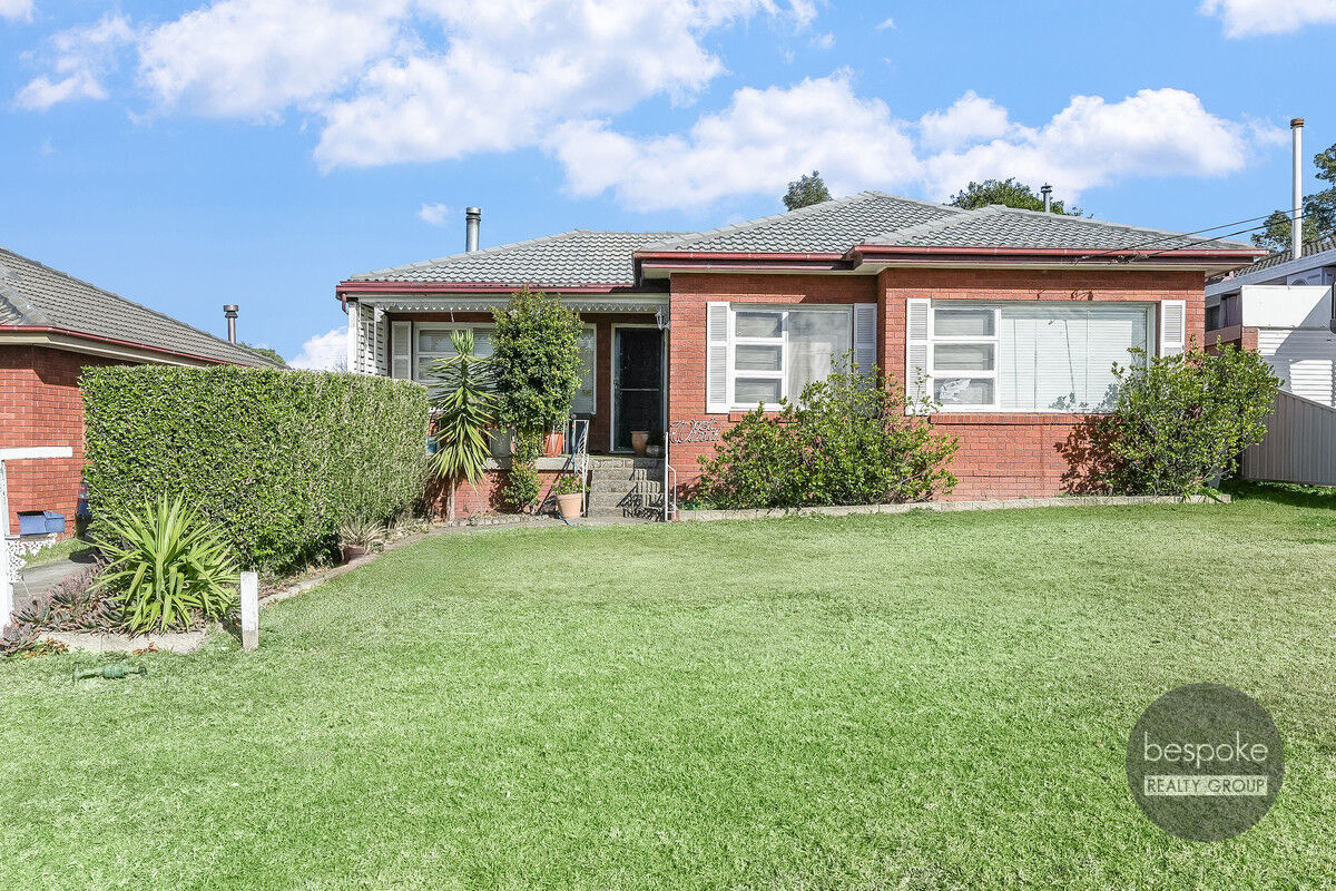 4 Lucy Street, Kingswood, Kingswood - Thumbnail 3