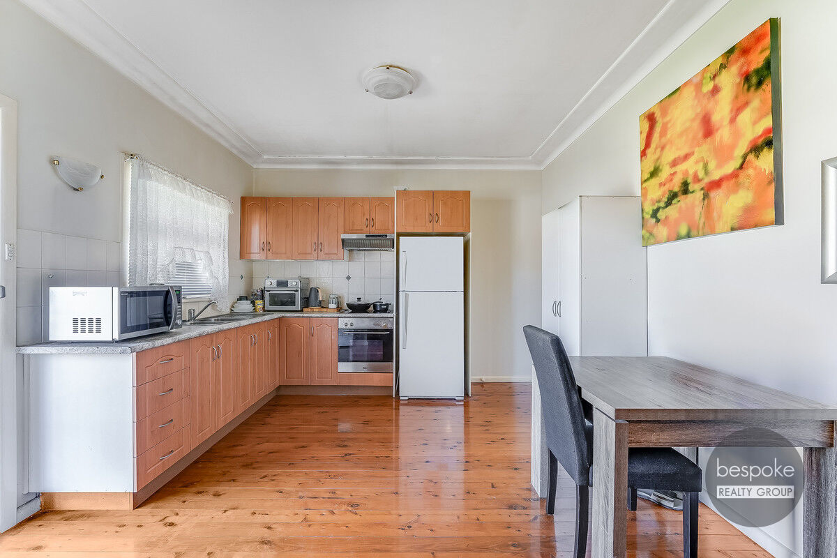 4 Lucy Street, Kingswood, Kingswood - Thumbnail 5