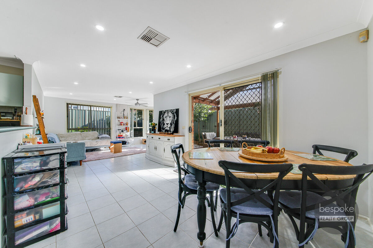 11 Corella Crescent, Glenmore Park, Glenmore Park - Thumbnail 4