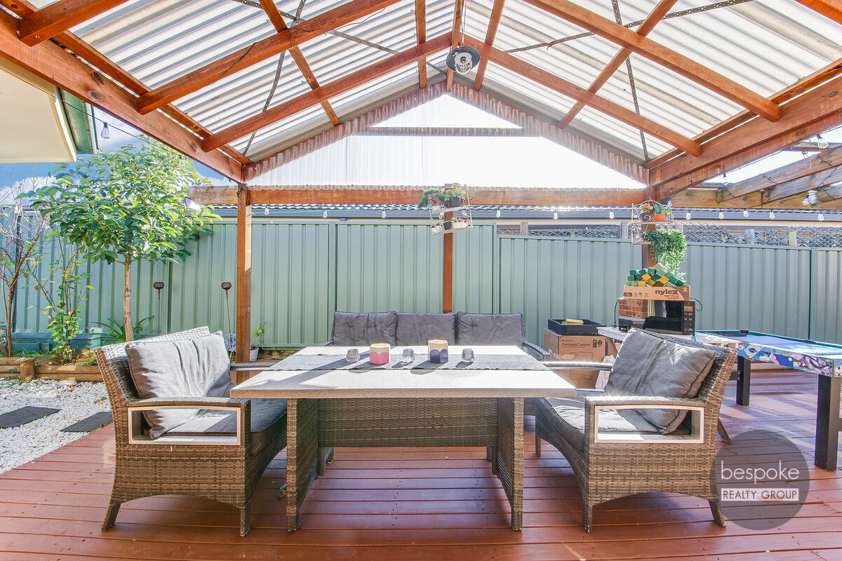 11 Corella Crescent, Glenmore Park, Glenmore Park - Thumbnail 8