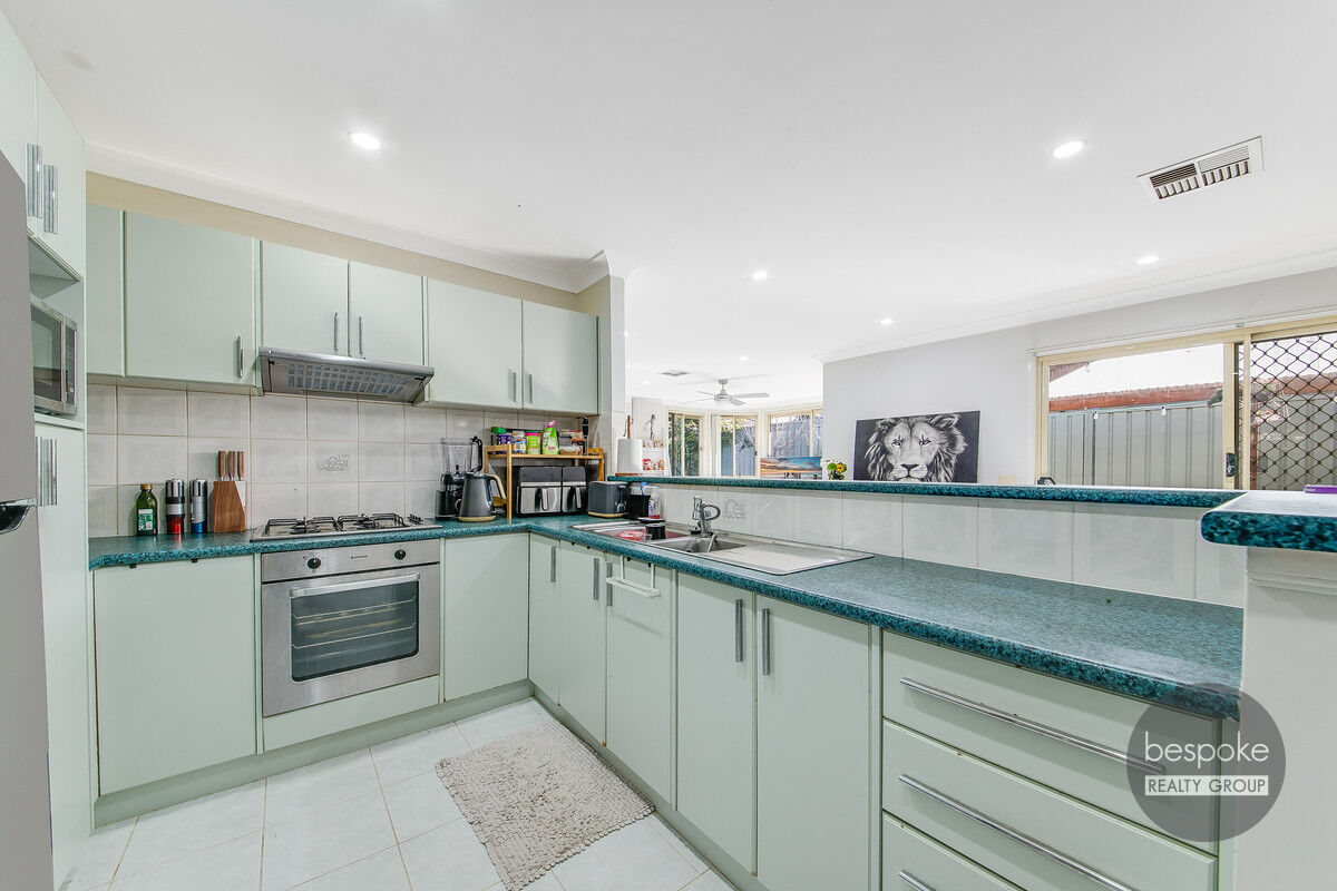 11 Corella Crescent, Glenmore Park, Glenmore Park - Thumbnail 6