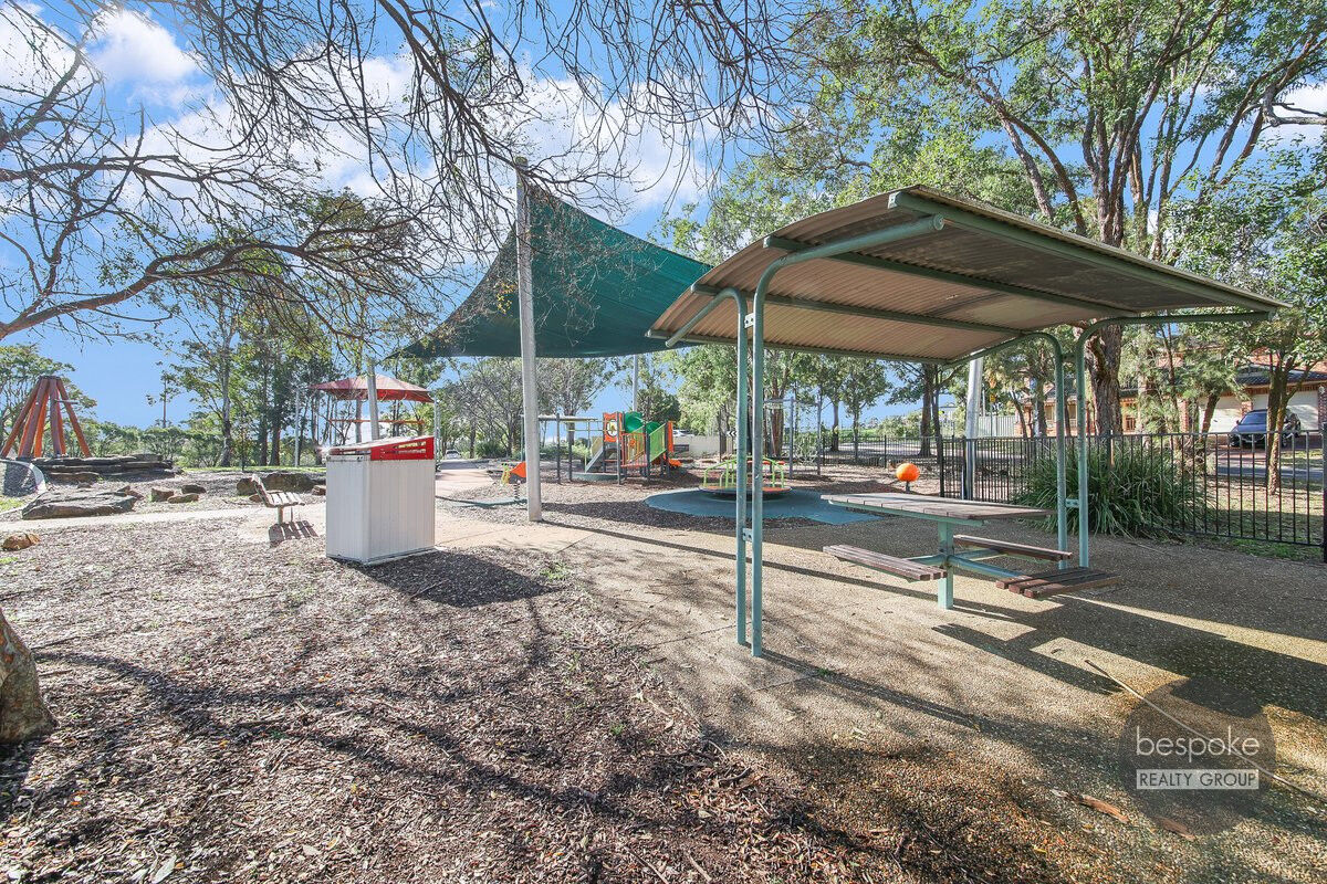 11 Corella Crescent, Glenmore Park, Glenmore Park - Thumbnail 2