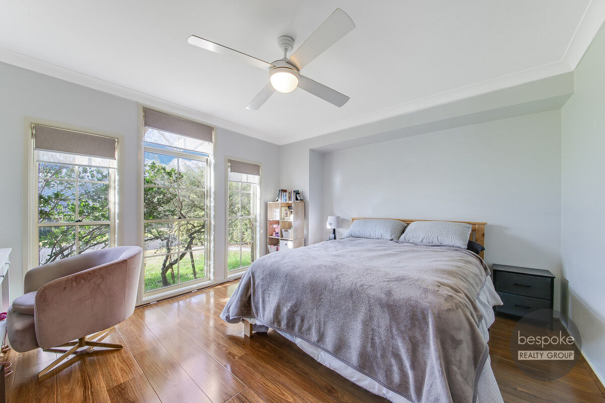 11 Corella Crescent, Glenmore Park, Glenmore Park - Thumbnail 5