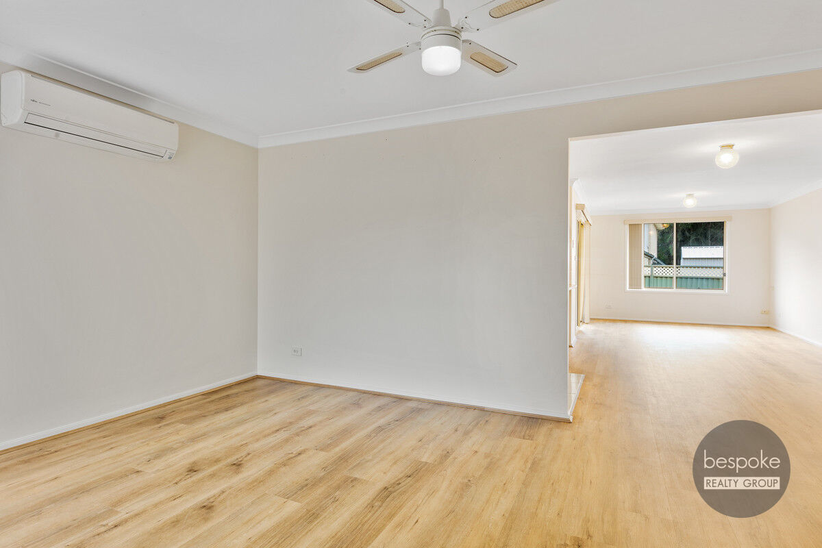 3 Waringa Crescent, Glenmore Park, Glenmore Park - Thumbnail 6