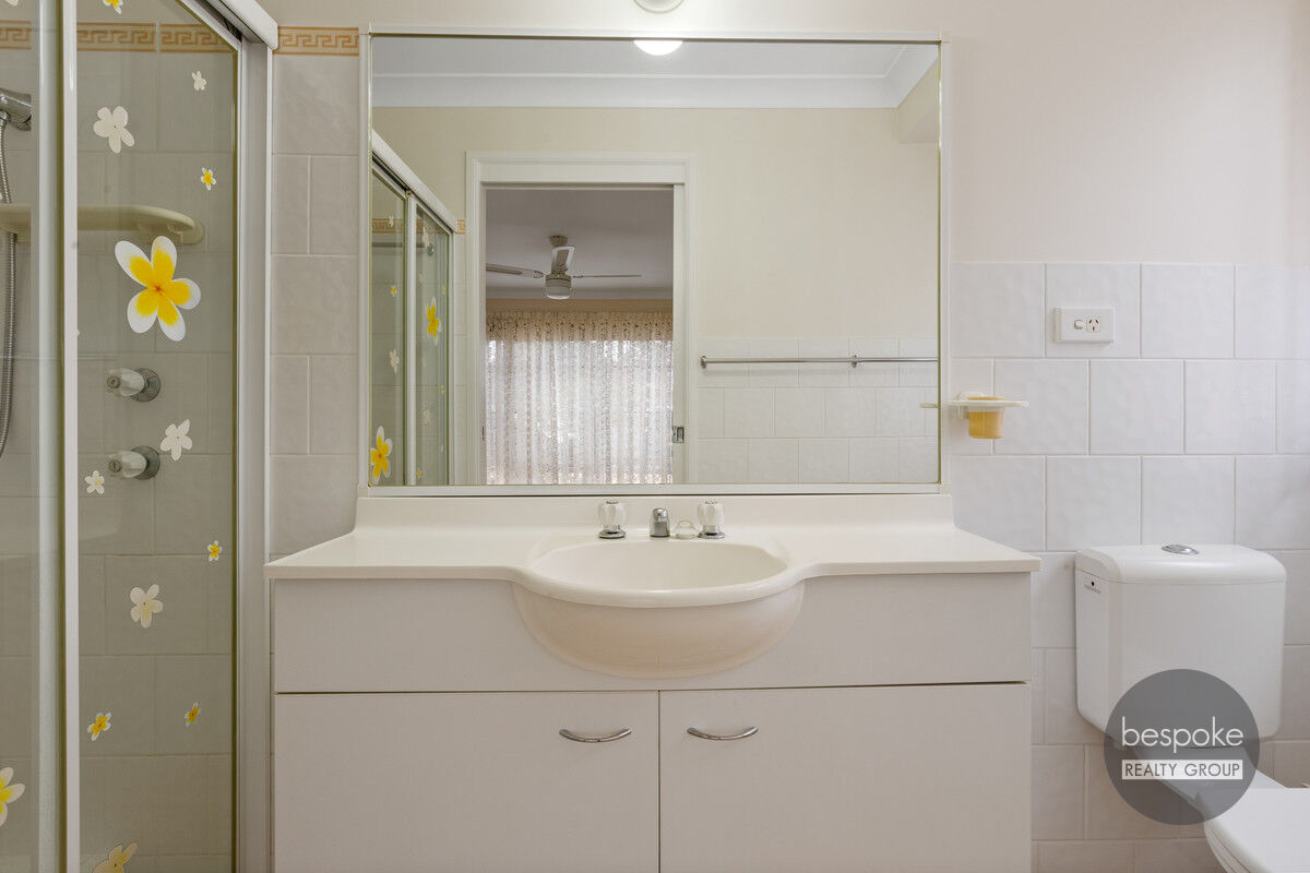 3 Waringa Crescent, Glenmore Park, Glenmore Park - Thumbnail 8