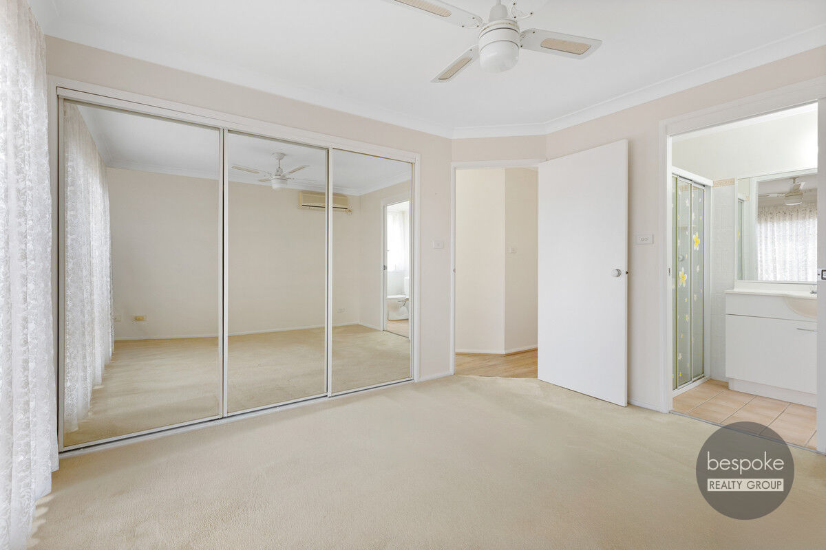 3 Waringa Crescent, Glenmore Park, Glenmore Park - Thumbnail 4