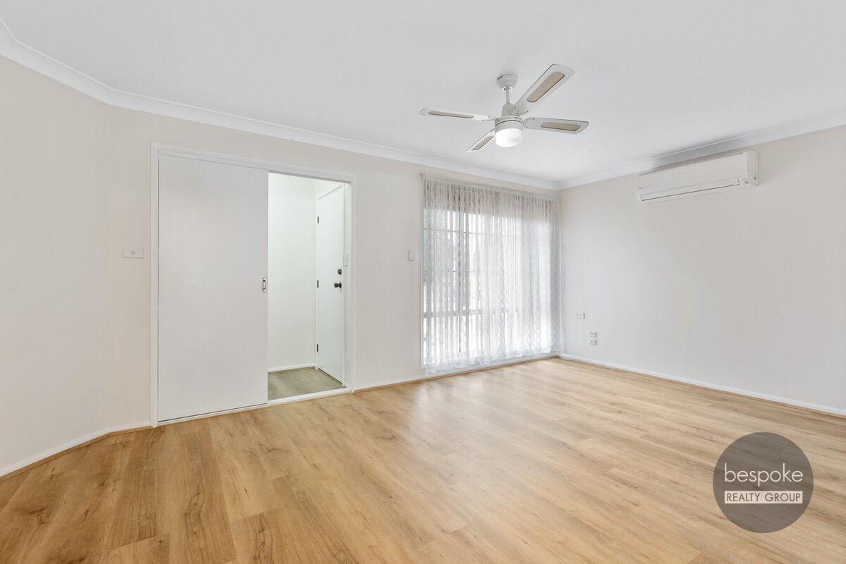 3 Waringa Crescent, Glenmore Park, Glenmore Park - Thumbnail 5