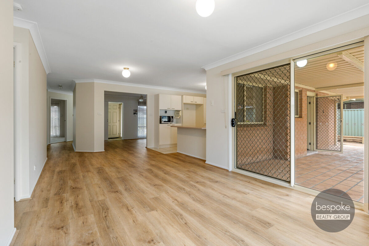 3 Waringa Crescent, Glenmore Park, Glenmore Park - Thumbnail 7