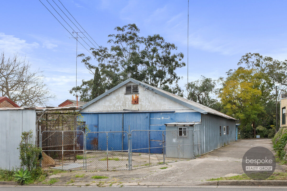 7 and 9 Fitzgerald Street, Windsor, Windsor - Thumbnail 6
