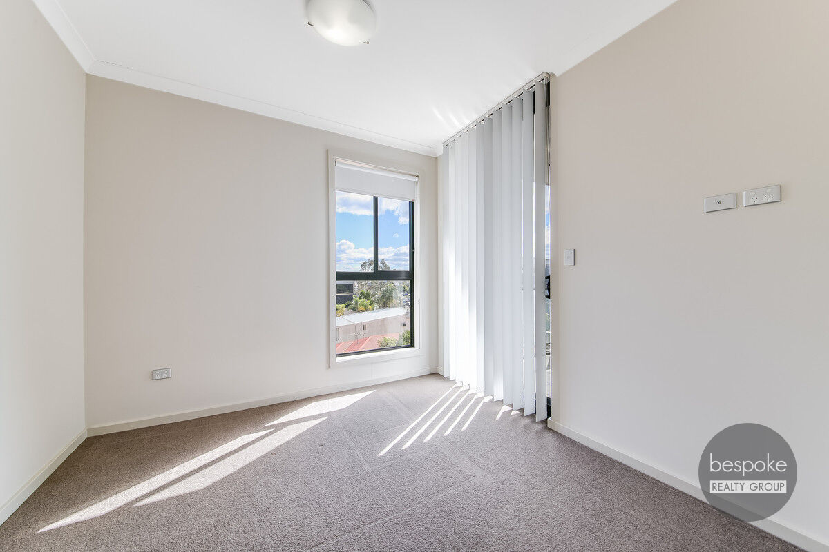 D405/48-56 Derby Street, Kingswood, Kingswood - Thumbnail 5