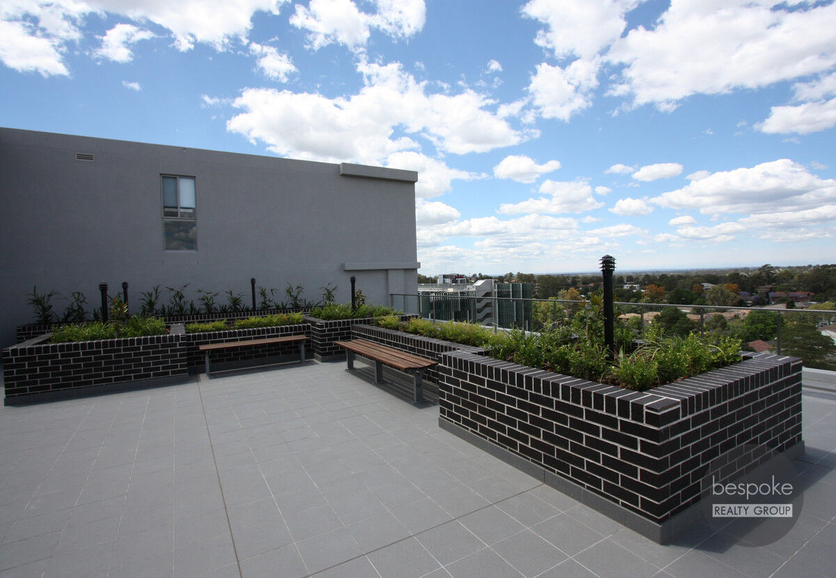 D405/48-56 Derby Street, Kingswood, Kingswood - Thumbnail 2