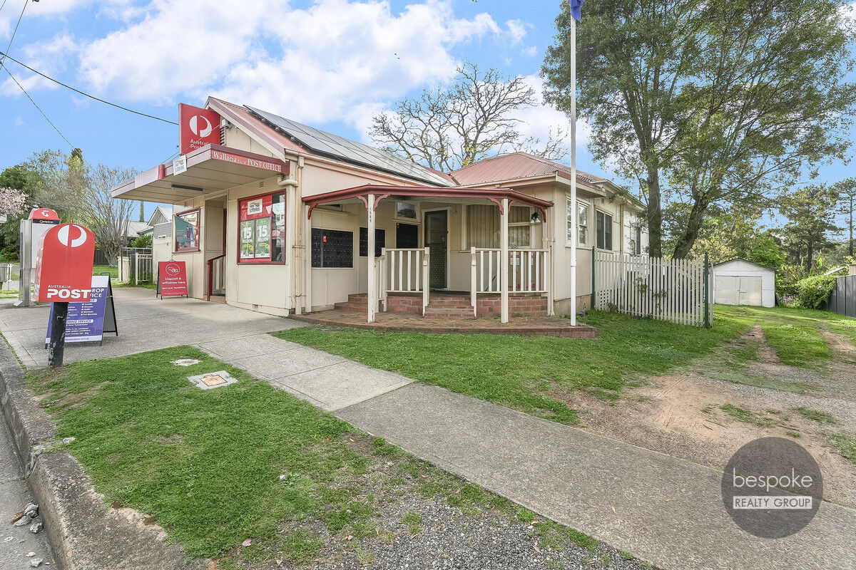 1589 Mulgoa Road, Wallacia, Wallacia - Thumbnail 4