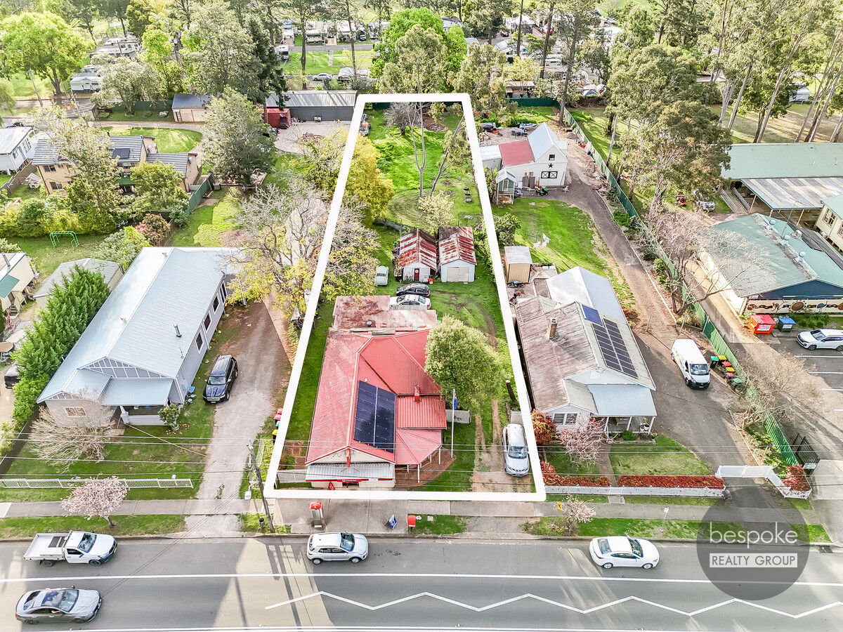1589 Mulgoa Road, Wallacia, Wallacia - Thumbnail 6