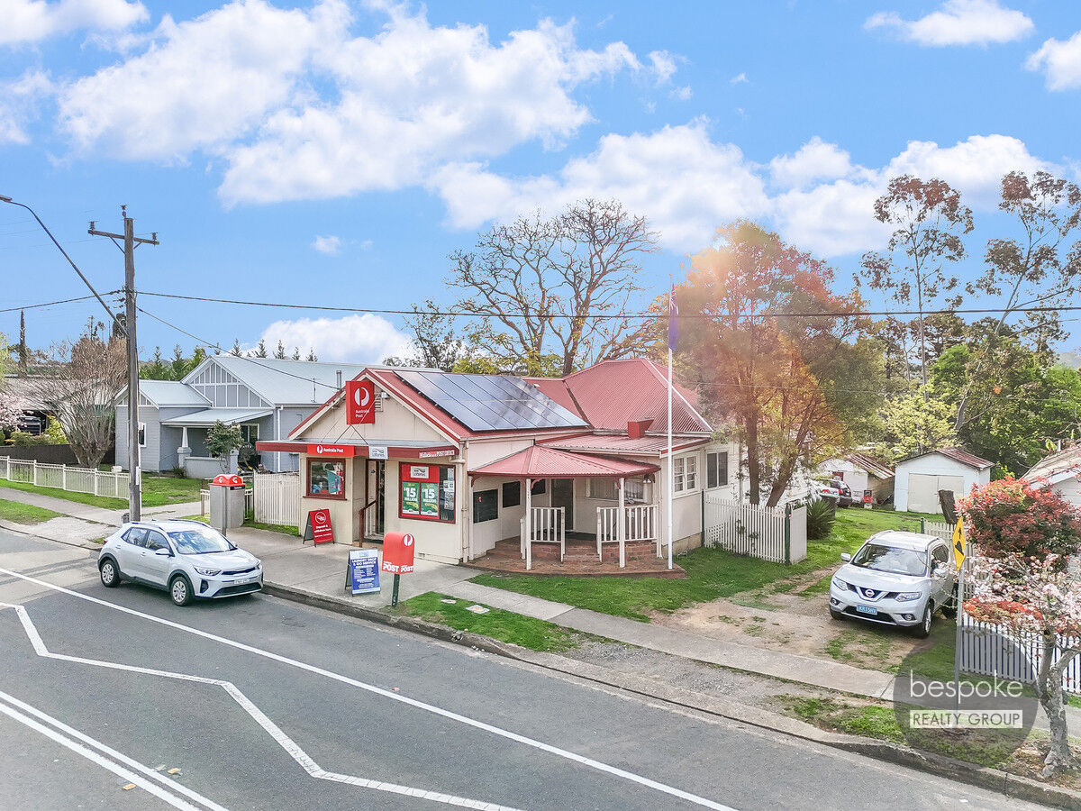 1589 Mulgoa Road, Wallacia, Wallacia - Thumbnail 3