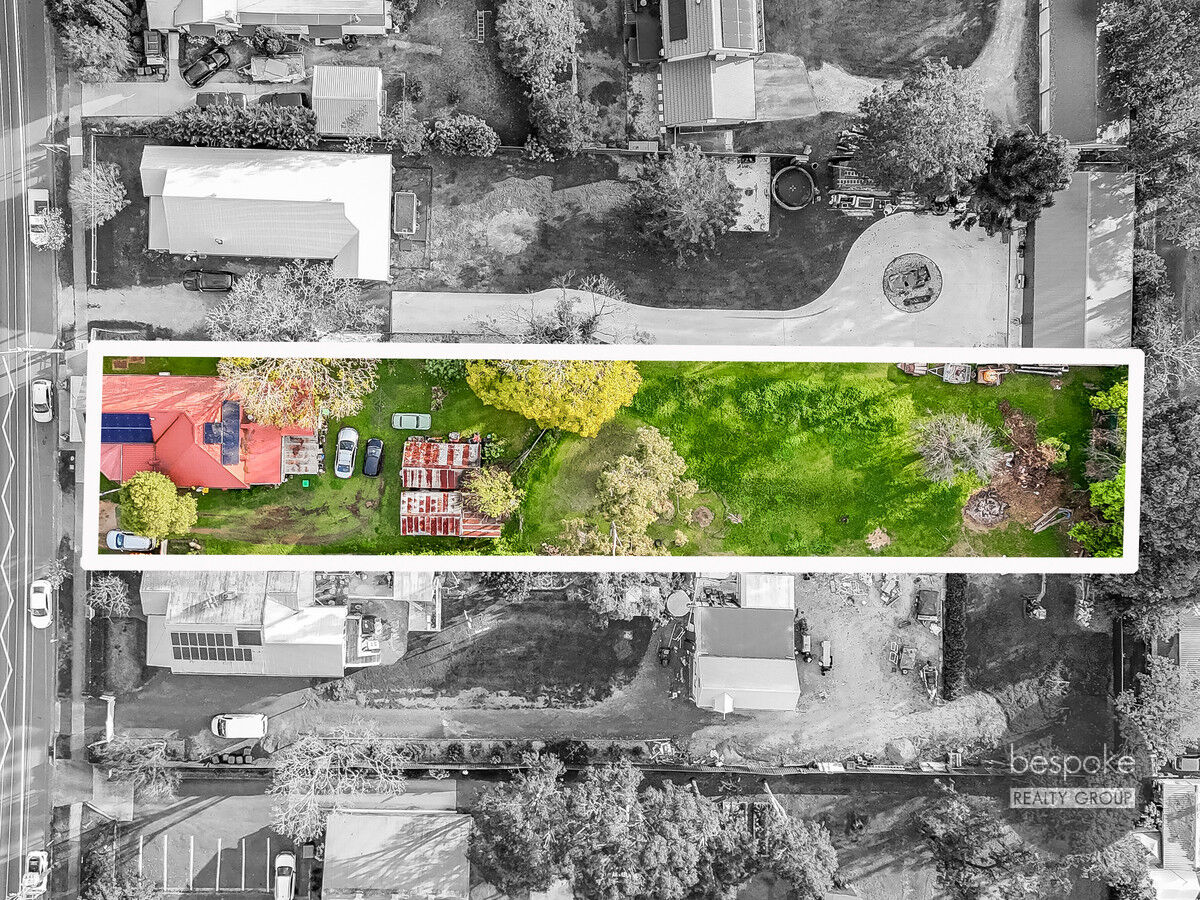 1589 Mulgoa Road, Wallacia, Wallacia - Thumbnail 2