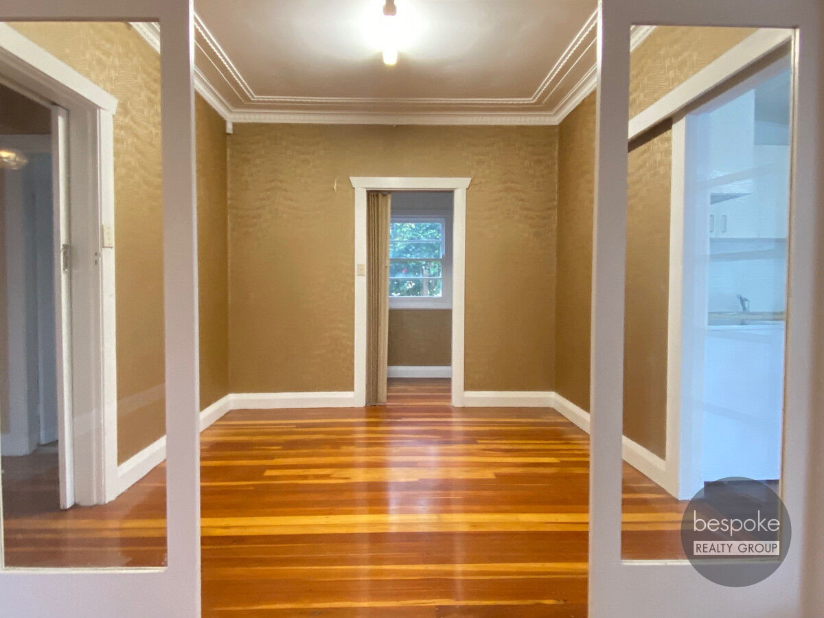 1589 Mulgoa Road, Wallacia, Wallacia - Thumbnail 7