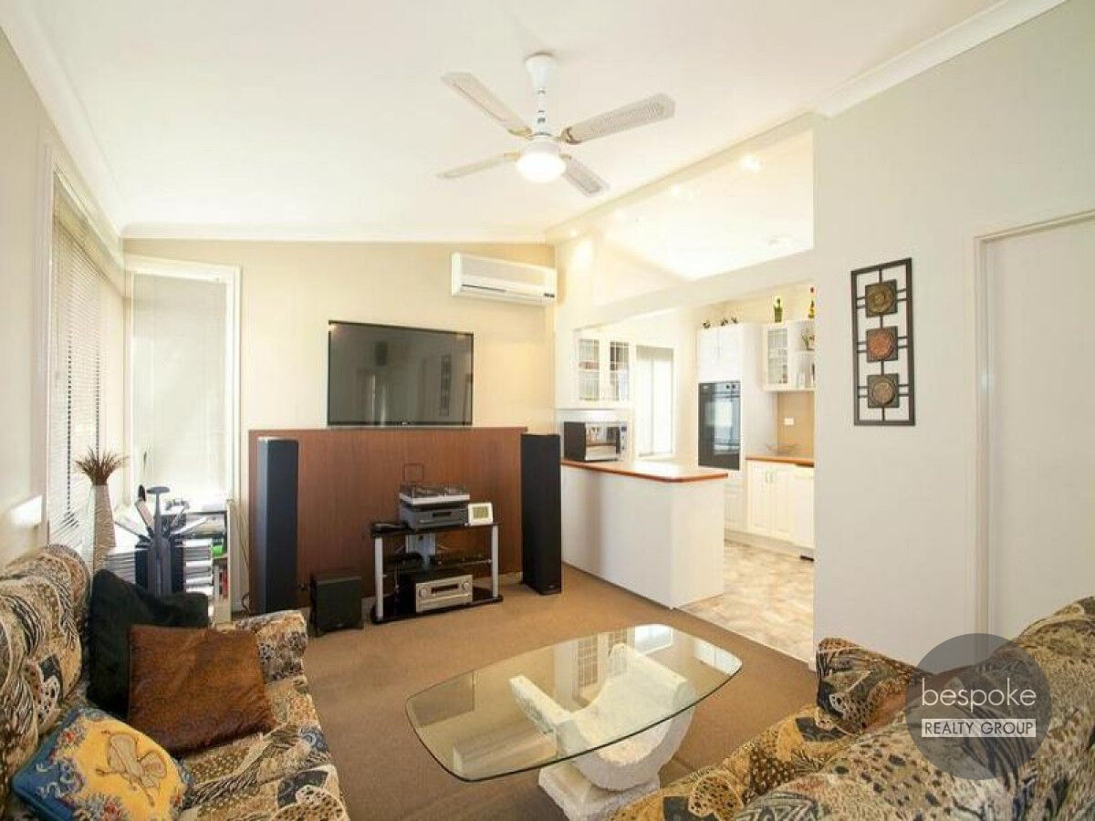 27 Illawong Avenue, PENRITH, Penrith - Thumbnail 6