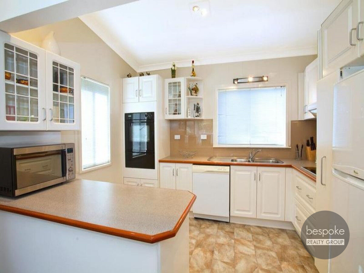 27 Illawong Avenue, PENRITH, Penrith - Thumbnail 5