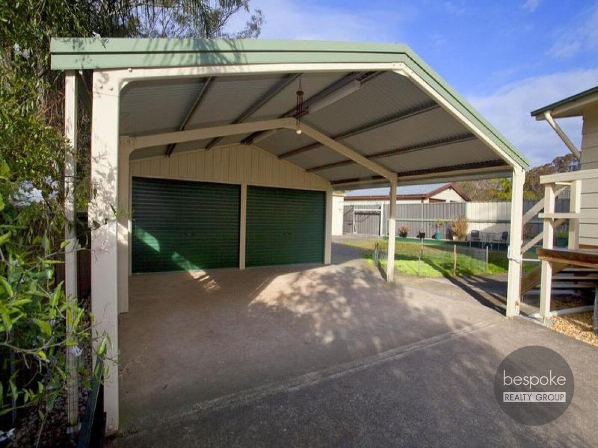 27 Illawong Avenue, PENRITH, Penrith - Thumbnail 8