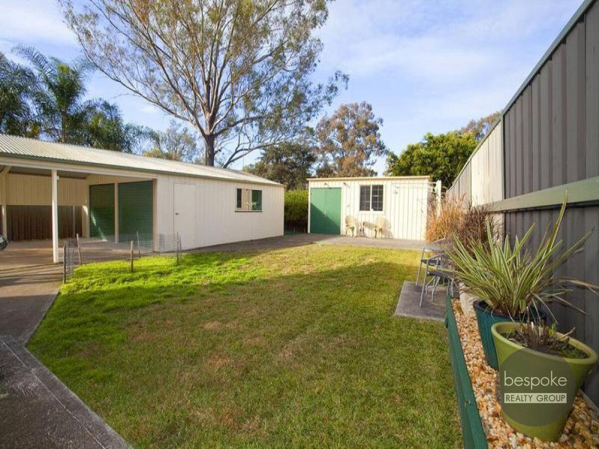 27 Illawong Avenue, PENRITH, Penrith - Thumbnail 4