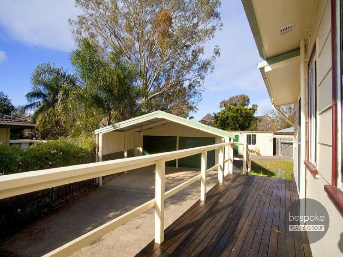 27 Illawong Avenue, PENRITH, Penrith - Thumbnail 7