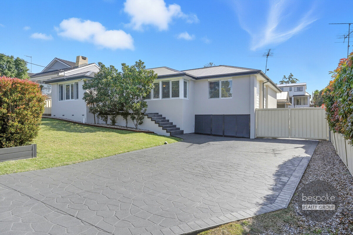 15 The Straight Road, Mulgoa, Mulgoa - Thumbnail 4