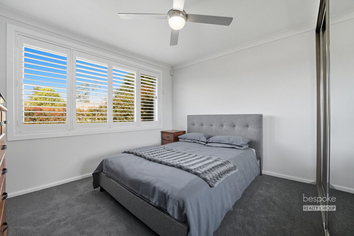 15 The Straight Road, Mulgoa, Mulgoa - Thumbnail 6