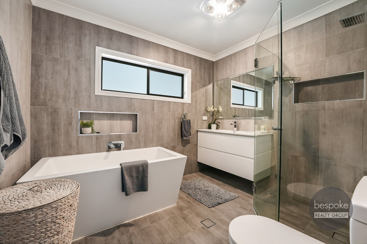 15 The Straight Road, Mulgoa, Mulgoa - Thumbnail 7