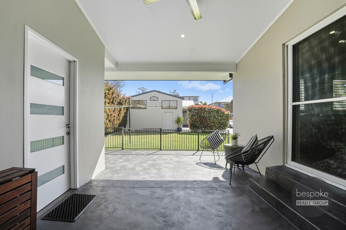 15 The Straight Road, Mulgoa, Mulgoa - Thumbnail 5